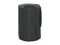 JBL EON ONE Compact Convertible Cover JBL EON ONE Compact Convertible Cover